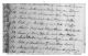 Henry, Catherine – 1862 Baptism record, Cloghogue RC Church-extract